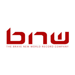 Brave New World Enterprises – Be Brave.